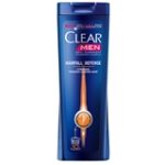 Clear-Hairfall-Defense-Anti-Dandruff-Shampoo-For-Men-400ml