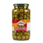 Crespo-Green-Olives-With-Minced-Pimento-In-Brine