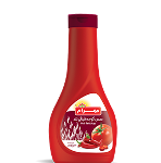 Hot-ketchup-400g