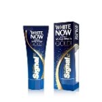 Signal-White-Now-Gold-Toothpaste-1