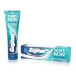 Signal-White-Now-Ice-Cool-Mint-Toothpaste