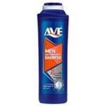 ave-anti-dandruff-men-shampoo-718262371901