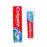 colgate-triple-action-toothpaste