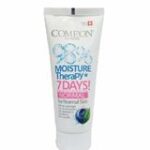 comeon–Moisturizing-Cream-for-normal-2019113142019953