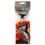 dorco-pace-4-shave-blade-for-men